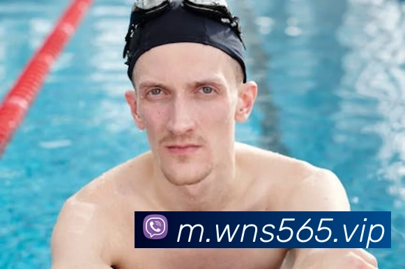 澳门威尼斯在线娱乐发展历程